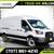 2026 Ford Transit 250 FOR ONLY $966/mo! 2 thumbnail