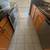 1 bedroom & 1 bathroom in Alameda (lagoon) in-unit washer/dryer 5 thumbnail