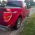 2012 Ford F150 XLT 4x4 crew cab 13 thumbnail