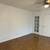 Duplicate of Charming 3 Bed, 2 Bath Home in Bakersfield | $2100/mo | A 2 thumbnail
