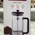 New in the Box - French Press Coffee Maker - Never Opened 2 thumbnail