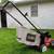 Toro 22" Recycler 3-in-1 Self-Propelled (FWD) Lawn Mower 3 thumbnail