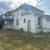 Versatile Investment Trio With Commercial & Residential Potential—Bid! 12 thumbnail