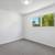 2167 Otis Dr #112 - 2 bedroom | 2 bath 5 thumbnail