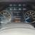 2018 Ford F-150 4x4 4WD F150 Truck XLT Crew Cab 10 thumbnail