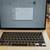 15 inch MacBook Air 1 thumbnail