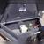 2025 Iron Bull Trailers DCB 14x83 Dump Trailer 14K - 1100274 4 thumbnail