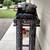 Xtender Brand Fifth Wheel Hitch and Dolly 2 thumbnail