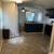 Singlewide Mobile Home 9 thumbnail