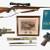 Firearms, Archery, Fly Fishing, PA Game News, Ammo, Reloading Equipmen 1 thumbnail