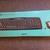 Brand new Logitech MK335 wireless keyboard and mouse 1 thumbnail
