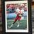 Joe Theismann Autograph 8 thumbnail