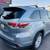 2015 Toyota Highlander LE    5 thumbnail
