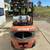 2017 Enforcer Forklift 4.0T – ID 423 8 thumbnail