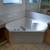 8528 Echoridge Ct, Jacksonville, FL 32244 6 thumbnail