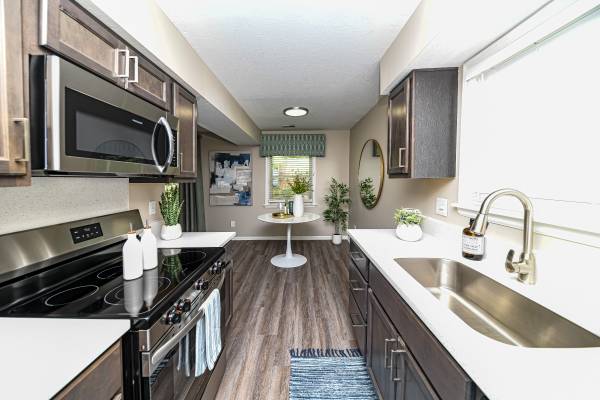 $1,646 / 3br - 1136ft2 - Best Pick of the Patch at Lion's Creek! (NOBLESVILLE)63989076867843122