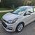 2021 Chevrolet  Spark LT1 2 thumbnail