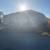 Sunset RV Inc #3435 2020 catalina 291BHS 1 thumbnail