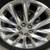 2021 Buick Enclave Premium - AWD - LEATHER - NAV 10 thumbnail