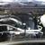 2017 RAM 1500 LONE STAR !!! BUY HERE PAY HERE !!!!! 11 thumbnail