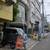 Paid Model Wanted for EV TukTuk Promotion in Tokyo 5 thumbnail