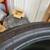 4 - Falken 16" Snow Tires 3 thumbnail