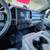 2017 Ford F-350 Crew Cab Flat Bed 4x4 Dually Texas Truck! 18 thumbnail
