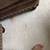 FREE 9x12 rug 2 thumbnail