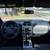 2012 Ford Escape XLT 4CYL AUTOMATIC A/C ALLOYS LOCAL BC 6 thumbnail