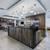 Elevate your business with our Regus virtual office solution! 5 thumbnail