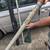 FISHING POLE ROD holders 4 thumbnail