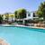COME TOUR TODAY AND APPLY ONLINE! 1 BEDROOM  - DON'T MISS OUT! 5 thumbnail