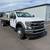 2020 Ford F550 RollBack Tow Truck - 33k Miles - Clean & Ready To Work 11 thumbnail