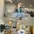 REGLAZING/REFINISHING Bathtub, Tiles, Countertops, Cabinets... 20 thumbnail