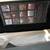 MVMT RITAUL SUNGLASSES UUNISEX Frame NEW IN BOX WITH TAGS AND MVMT CAS 9 thumbnail