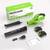NEW Cordless Leaf Blower with 2 X 2.0 Ah Batteries (Seyvum) 6 thumbnail