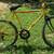 Bicycle Huffy 18 speed 26" mountain bike 1 thumbnail