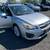 SUBARU IMPREZA 2.0 PREMIUM 2013 LIKE NEW MECHANIC SPECIAL 3 thumbnail