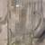 MCM Bamboo Glass Cocktail Pitcher West Virginia Specialty 80 oz Handma 8 thumbnail