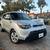 2016 kia soul 1 thumbnail