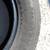 KUMHO TIRE 2 thumbnail