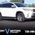 2019 Toyota Highlander AWD All Wheel Drive XLE SUV 1 thumbnail