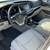 2018 Toyota Highlander LE Plus - *SE HABLA ESPANOL* BAD CREDIT OK! 6 thumbnail