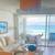 Amazing, Ocean Front Vacation Rental Condos in Rosarito,Baja PARADISE! 20 thumbnail