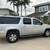 2011 Chevy Suburban 2 thumbnail