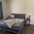 Quartz Hill efficiency for rent! With shed 9 thumbnail
