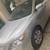 Car for sale 1 thumbnail