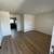 Renovated Studio In Milpitas $1995 Schedule A Tour Today 2 thumbnail
