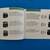 Excellent Vintage Asahi Pentax KX And Lenses Instruction Manual 9 thumbnail