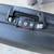 Two Vintage Samsonite Hard Shell Suitcases – Oyster XL + Trio GLS 12 thumbnail
